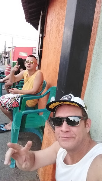 Disk Nações Limeira