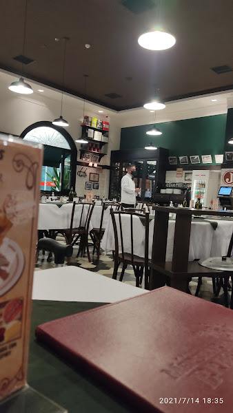 Foto 2 Mercearia Bresser