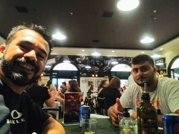 Foto 3 Mercearia Bresser