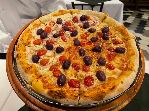 Foto 4 Mercearia Bresser