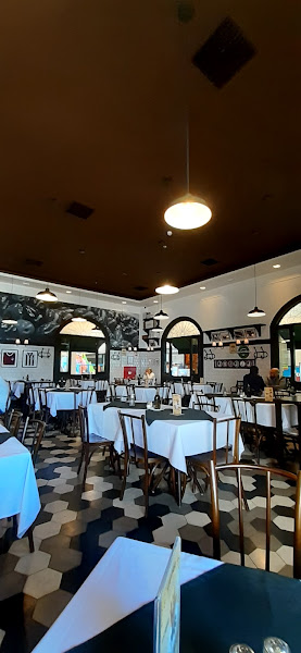 Foto 5 Mercearia Bresser