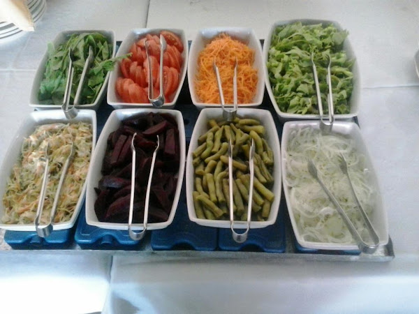 Foto 2 Varanda Foto 2 Varanda