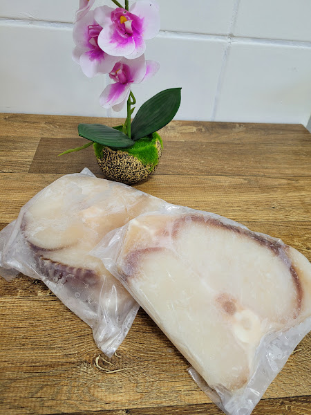 Foto 1 Restaurante Quero Mais