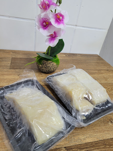 Foto 2 Restaurante Quero Mais