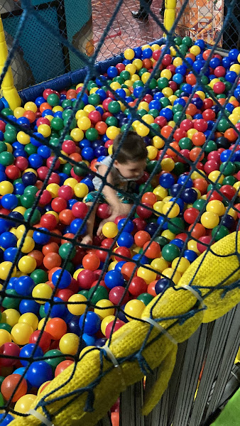 Foto 2 Tota Bagueteria