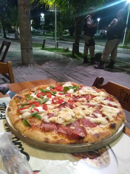 Cantina Italia Cantina Italia