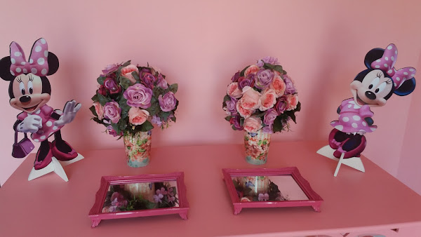 Foto 1 Point da Pizza