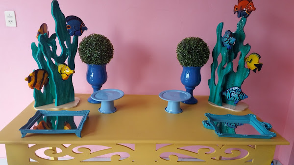 Foto 7 Point da Pizza