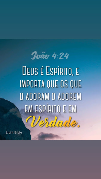 Foto 3 Pizzaria Sabor Mexicana