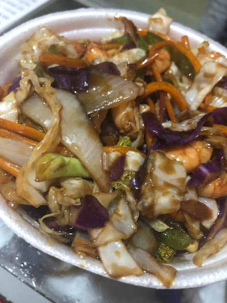 Foto 1 Dluca Pizzaria