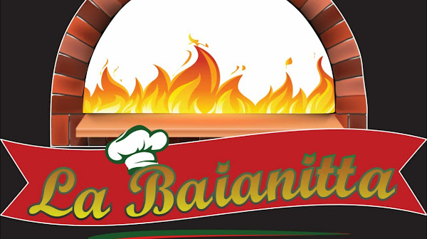 Foto 1 La Baianitta