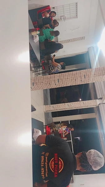 Foto 3 Best pizzaria