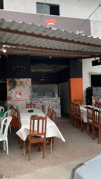 Pizzaria La Familia Pizzaria La Familia