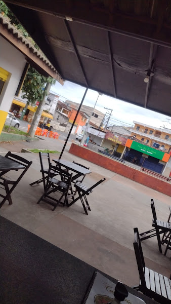 Dom Lucca19 delícias Gourmet Dom Lucca19 delícias Gourmet