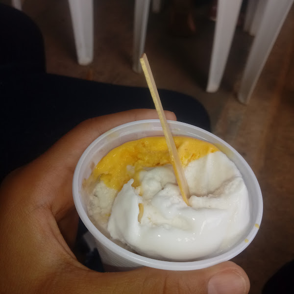 Foto 4 Pizzaria Da Rosa