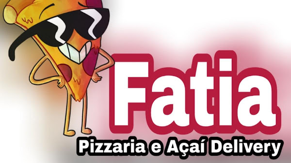 Foto 2 FATIA PIZZARIA DELIVERY