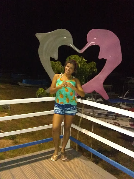 Pizzaria Santa Clara