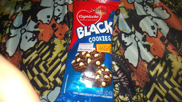 Foto 2 Pizzaria Bom Sabor