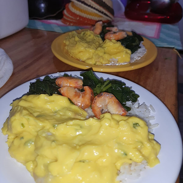 Pizzaria Sorveteria Tutti Fruti