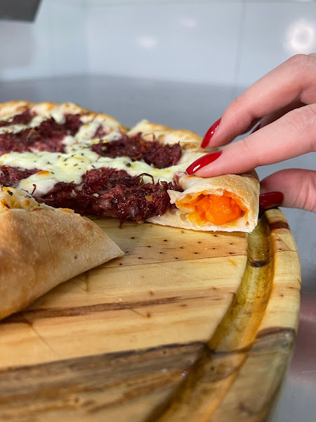 Foto 3 Speciale Pizzeria Delivery