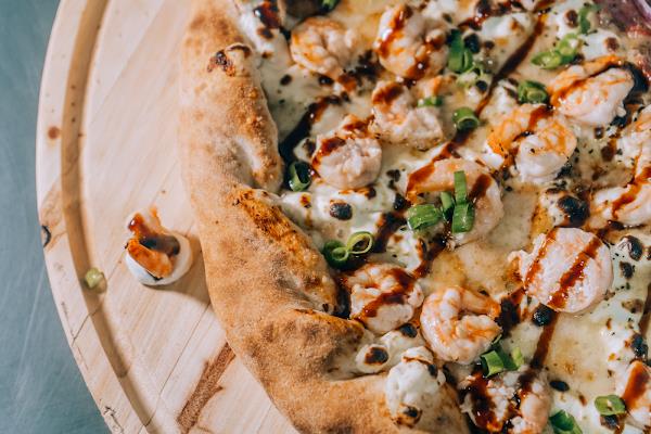 Foto 6 Speciale Pizzeria Delivery