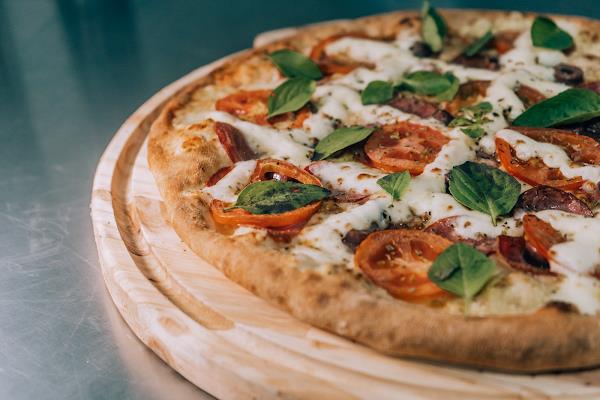 Foto 7 Speciale Pizzeria Delivery