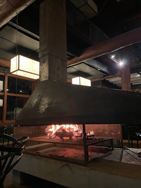 Foto 2 Vita Cantina e Pizzaria