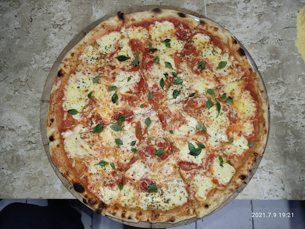 Foto 4 Santa Fornalha