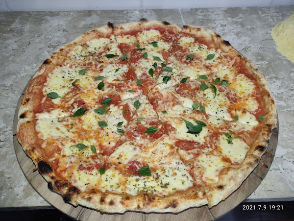 Foto 5 Santa Fornalha