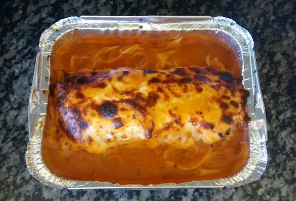 Foto 3 Terrazzo Pizzaria