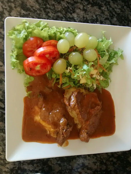 Foto 5 Terrazzo Pizzaria