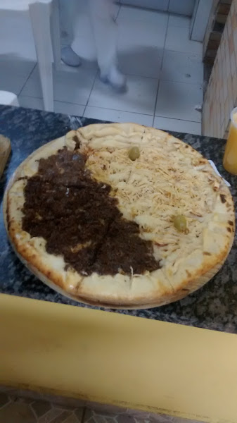 Foto 7 Terrazzo Pizzaria