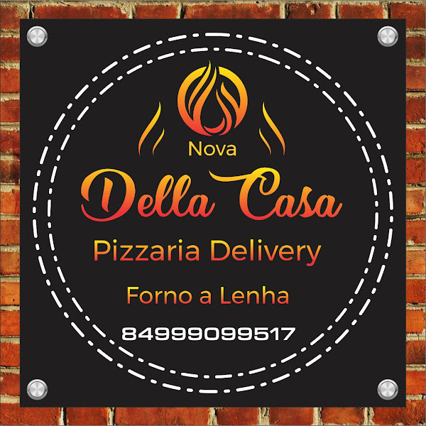 Foto 1 Dellacasa Pizzaria