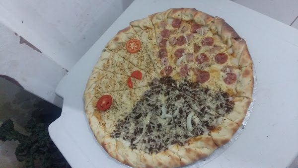 Foto 4 PizzLove