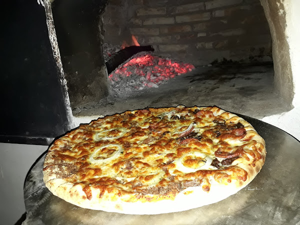 Foto 1 O Siri Cascudo