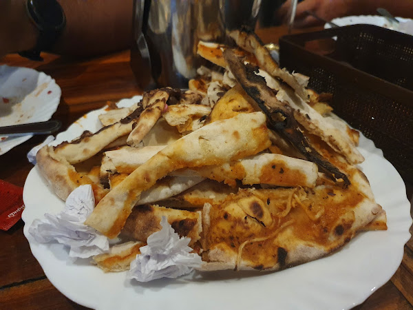 Foto 2 Moonshine it''s