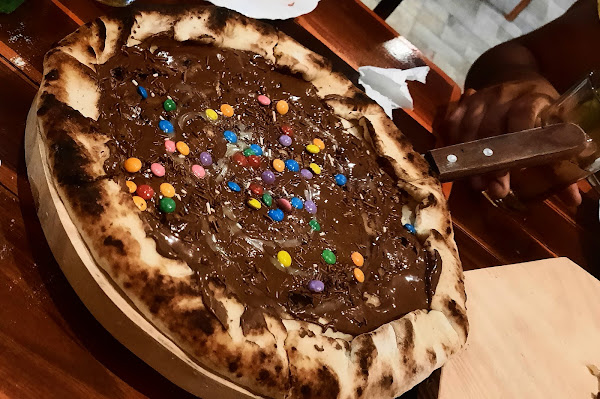 Foto 3 Moonshine it''s