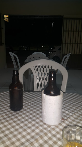 Foto 1 Boteco da Pizza Foto 1 Boteco da Pizza