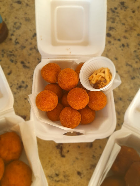 Foto 2 Daf´s Pizzaria e Delivery