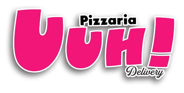 Pizzaria Uuh!