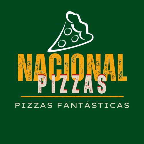 Foto 2 Nacional Pizzas