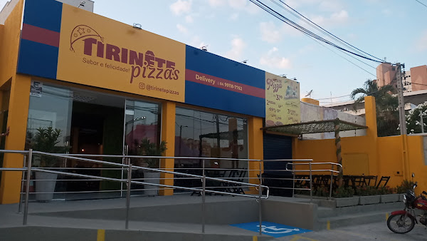 @tirinetepizzas