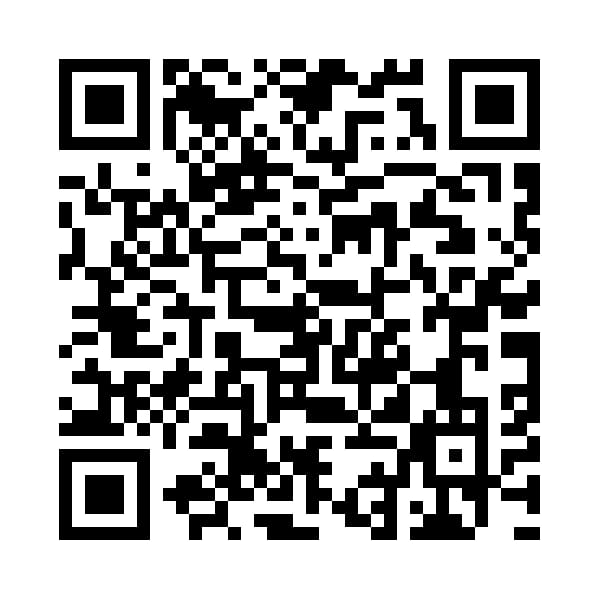 Foto 2 Pizzaria Wuhalla Suzano