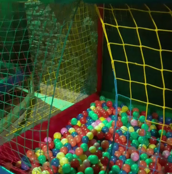 Foto 2 Fritz Pizzaria e Choperia