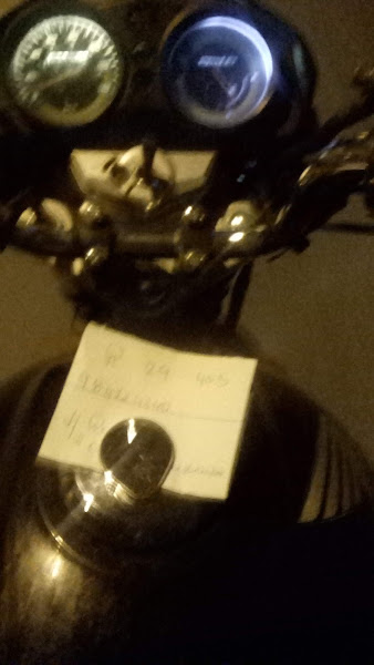 Foto 1 Ki'' Delicia Pizzaria