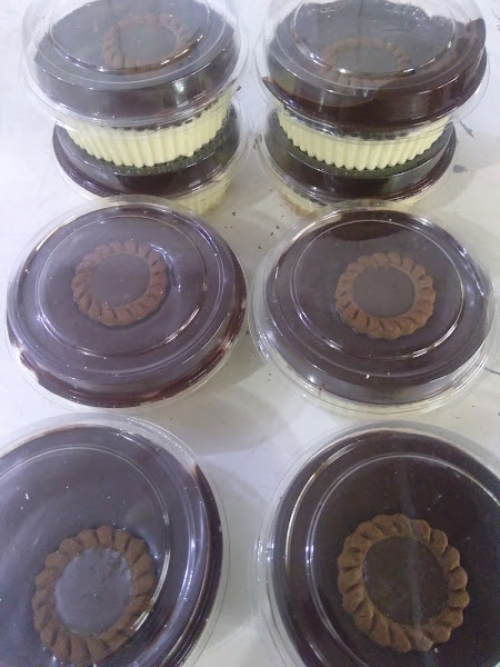 Foto 2 PIZZARIA BOA PIZZA