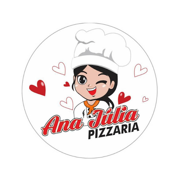 Foto 4 Pizzaria Ana Júlia
