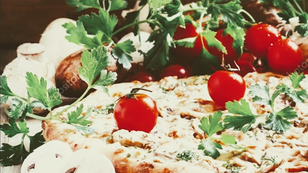 Pizzaria Souza Taboão da Serra Pizzaria Souza Taboão da Serra