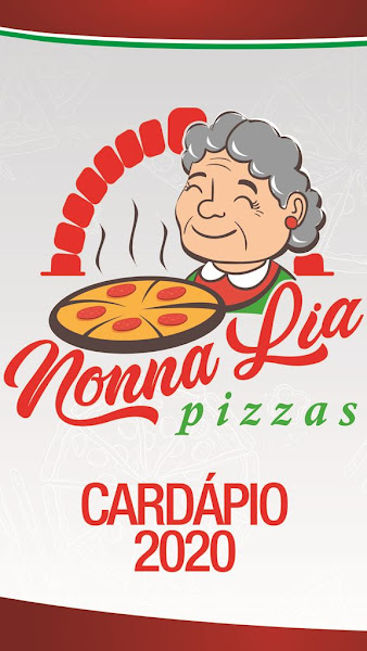 Foto 2 Nonna Lia Pizzas