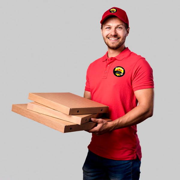 Foto 2 Pizzaria prediletta